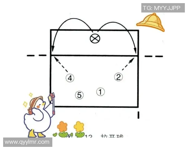 成都排球队盯防体系解析与排球战术的深度探讨
