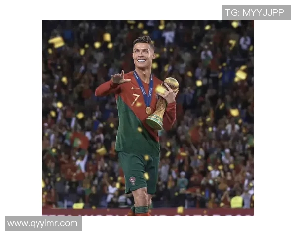 最强12号足球明星的传奇之路与辉煌成就解析