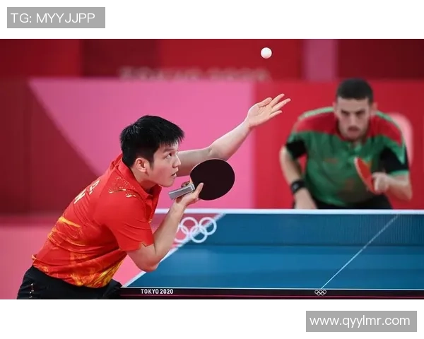 武汉乒乓球队在亚运会积分榜上以68分稳居第一名展现强劲实力