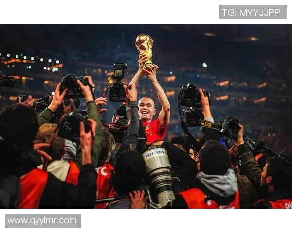 西班牙足球传奇：那些年我们追逐的老明星们的辉煌故事