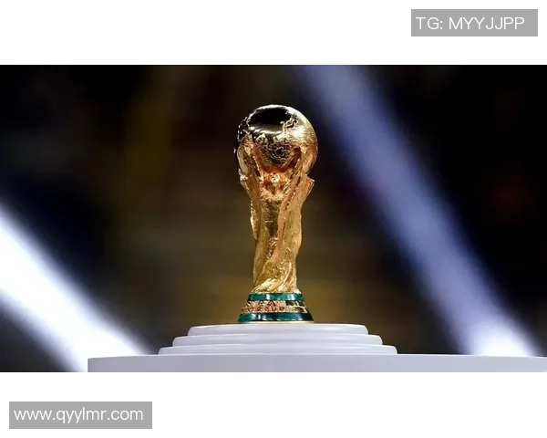 足球明星与奖杯的动漫世界探秘与荣耀之旅