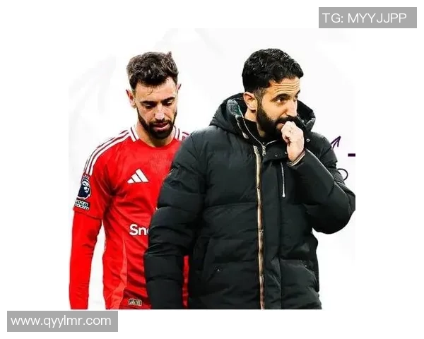 重庆网球队灵活性排名创新高引发广泛关注与讨论