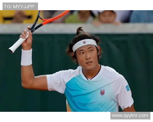 广州网球队在全国网球团队协作排行榜中荣获第4名的佳绩引发关注