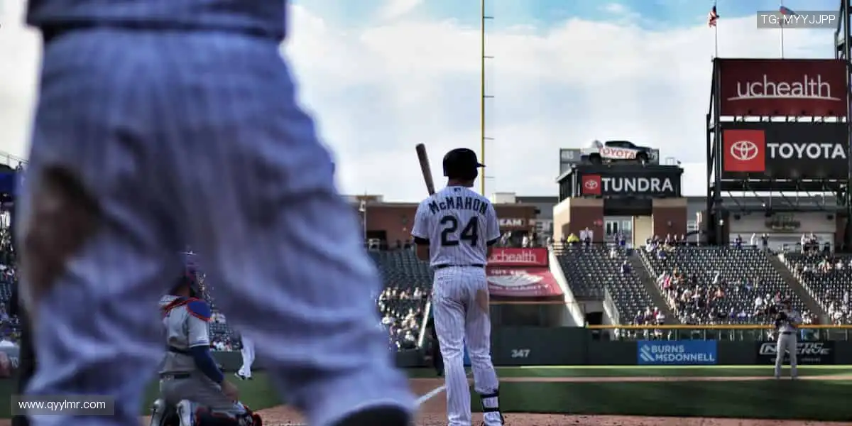 📺随时随地,赛事直播永不缺席!📱